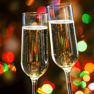 Alcohol Consumption After Bariatric Surgery