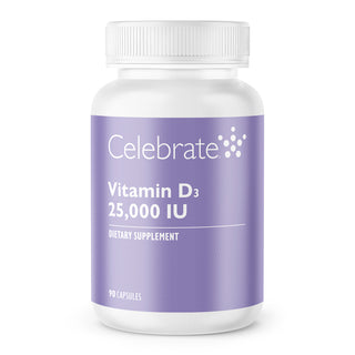 Vitamin D3 