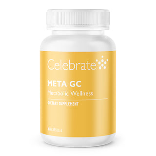 GLP-1 tuki ravintolist tasapainoiseen painoon ja terveyteen Celebrate Vitamins GLP-1 tuki ravintolist tasapainoiseen painoon ja terveyteen Celebrate Vitamins