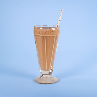 Celebrate® ReBuild Proteiini + Probiootti, jauhe, jauheena