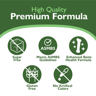 Calcium PLUS - Kalsiumsitraatti, tabletti, tabletti