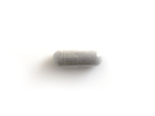 Rauta 30 mg + C-vitamiini, kapselit 